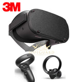 for Oculus Quest
