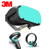 for Oculus Quest