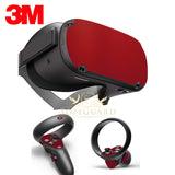 for Oculus Quest
