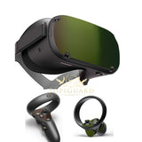 for Oculus Quest