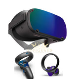 for Oculus Quest