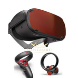 for Oculus Quest