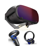 for Oculus Quest