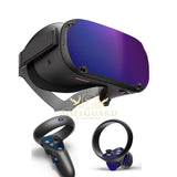 for Oculus Quest