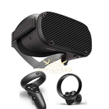 for Oculus Quest