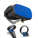 for Oculus Quest