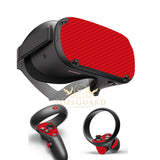 for Oculus Quest