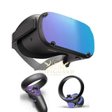 for Oculus Quest