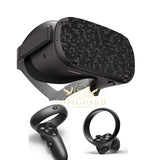 for Oculus Quest