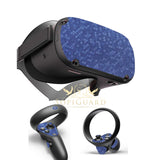 for Oculus Quest