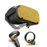for Oculus Quest