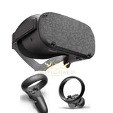 for Oculus Quest