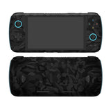 For Odin Pro / Lite