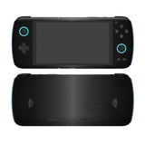 For Odin Pro / Lite