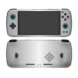 For Odin Pro / Lite