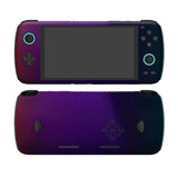 For Odin Pro / Lite