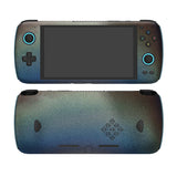 For Odin Pro / Lite