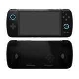 For Odin Pro / Lite