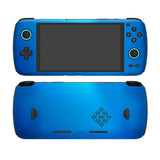 For Odin Pro / Lite