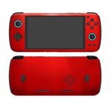 For Odin Pro / Lite