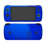 For Odin Pro / Lite
