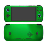 For Odin Pro / Lite