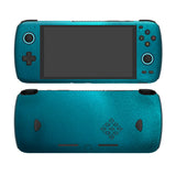 For Odin Pro / Lite