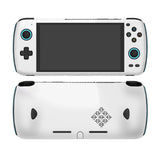 For Odin Pro / Lite