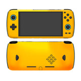 For Odin Pro / Lite