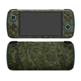 For Odin Pro / Lite