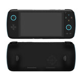 For Odin Pro / Lite