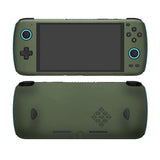 For Odin Pro / Lite