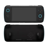 For Odin Pro / Lite
