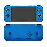 For Odin Pro / Lite