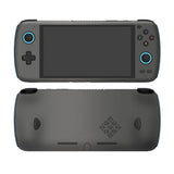 For Odin Pro / Lite