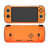 For Odin Pro / Lite