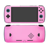 For Odin Pro / Lite