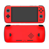For Odin Pro / Lite