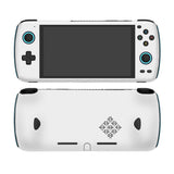 For Odin Pro / Lite