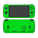 For Odin Pro / Lite