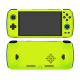 For Odin Pro / Lite