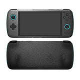 For Odin Pro / Lite