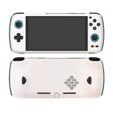 For Odin Pro / Lite