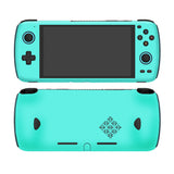 For Odin Pro / Lite