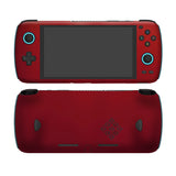 For Odin Pro / Lite