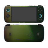 For Odin Pro / Lite