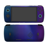 For Odin Pro / Lite