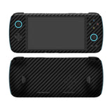 For Odin Pro / Lite