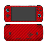 For Odin Pro / Lite