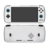 For Odin Pro / Lite